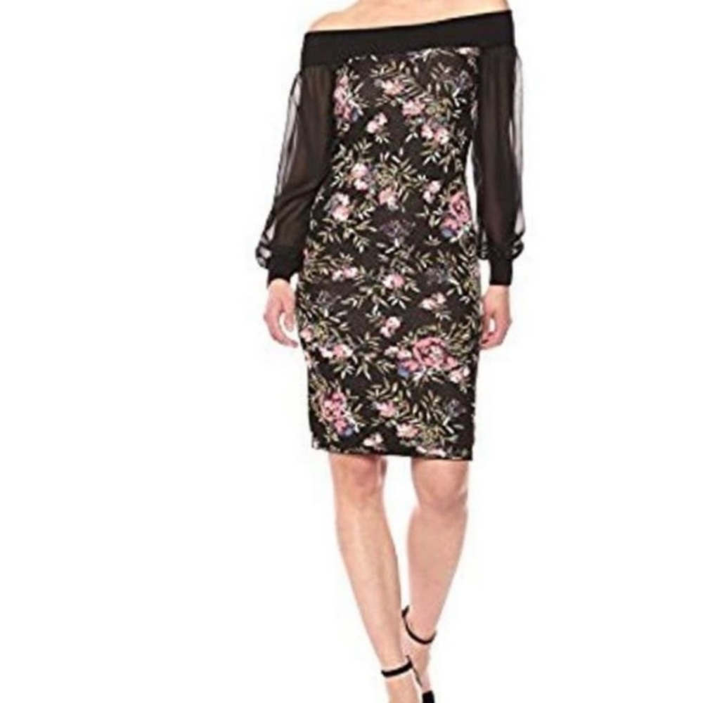 Rachel Roy Dress